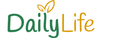 DailyLife